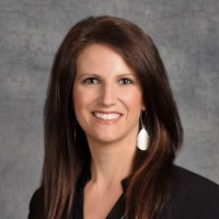 Next Level Urgent Care, LLC Employee Allyson Cooper's profile photo