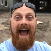 Dan Sterling Email & Phone Number