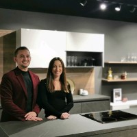 MH cuisines Employee Julien Bretagnolle's profile photo