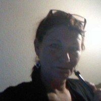 Bea Jansen Email
