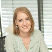 Michaela Schopp Email