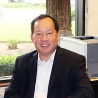 Ember Education - San Joaquin Valley College, Inc. Employee Michael Abril's profile photo