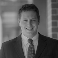 Stephen Coffee Email & Phone Number