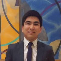 Peter Nguyen Email & Phone Number