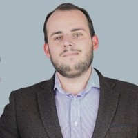 Ondrej Koscik Email