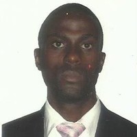 LADOL Employee Oluwatobi Osisanya's profile photo