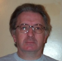 Farnborough College of Technology Employee John Mimi's profile photo