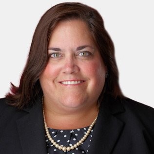 Are Meg Sutton Email