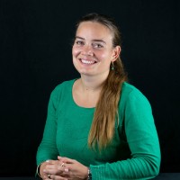 ISARA Lyon Employee Valentine Lamort's profile photo