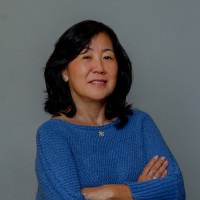 CAIXA Pré-Pagos Employee Suely Gonsalez's profile photo