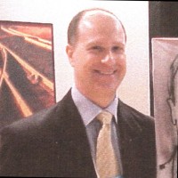X2W Consulting & Partners® Employee Nazareno di Giovanni's profile photo