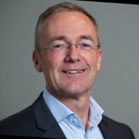 Treasury-linQ B.V. Employee Jan Rt's profile photo