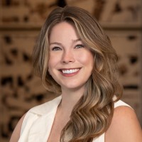 Ian Black Real Estate Employee Jordan Gorrell's profile photo