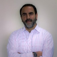 Jesús Lobo Arce Email