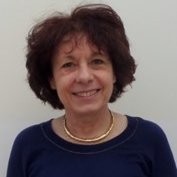 Accessio Employee Françoise Brunet's profile photo