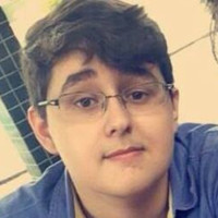 Geppetto Employee Rodrigo Cunha's profile photo