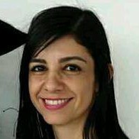 Luzilea Oliveira Email