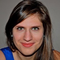 UNIQLO Europe LTD Employee Ségolène Manciat's profile photo