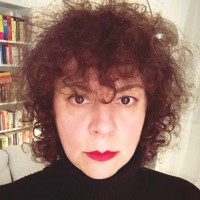 PARTYSAN Employee Marion Meier's profile photo