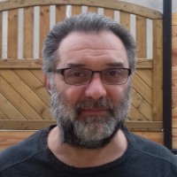 Philippe Rossi Email & Phone Number