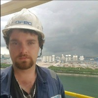 Jonathan Richards Email