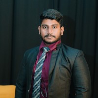 Sasanka Weerakoon Email
