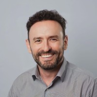 Kuehne + Nagel Employee Jean Malaquias's profile photo