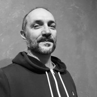 Sporteen Employee Julien Marquie's profile photo