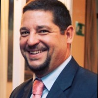 Valum Employee Alberto Muñoz Arranz's profile photo