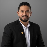 Dahab Masr - ذهب مصر Employee Omar Orabi's profile photo