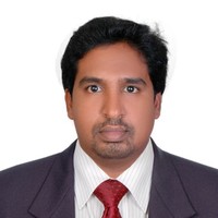 Haroon Ibrahim Email