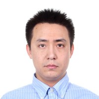 Mark Zhu Email