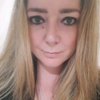 Amy Spence Email
