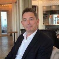 Per Taubert Email & Phone Number