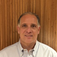 Asset 1 Investment Company Employee Pedro Carneiro's profile photo