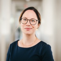 Delphi HR-Consulting GmbH Employee Jutta Andreae's profile photo