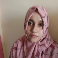 Bi Hajira Email