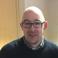 Phil Caton Email