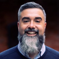 BioSkryb Genomics Employee Victor Weigman's profile photo