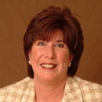 Meg McElroy Email & Phone Number