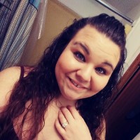 Charleston Area Medical Center, Inc. Employee Nicole Steffen's profile photo