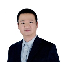 Fan Yang Email & Phone Number | SMIT Group Limited VP of Engineering