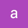 Alessandro Bertazi's profile photo