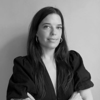 Katrina Hadsley-Chaplin Email & Phone Number