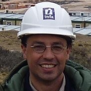 Juan Jurio Email