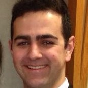 Simon Stern Email & Phone Number