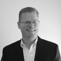 The Center for the Performing Arts Employee Mark Truett's profile photo