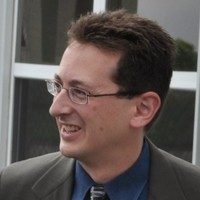 John Turziano
