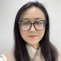 J-STAR Research, Inc. Employee Sherry Wu's profile photo