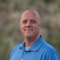 Todd Bishop